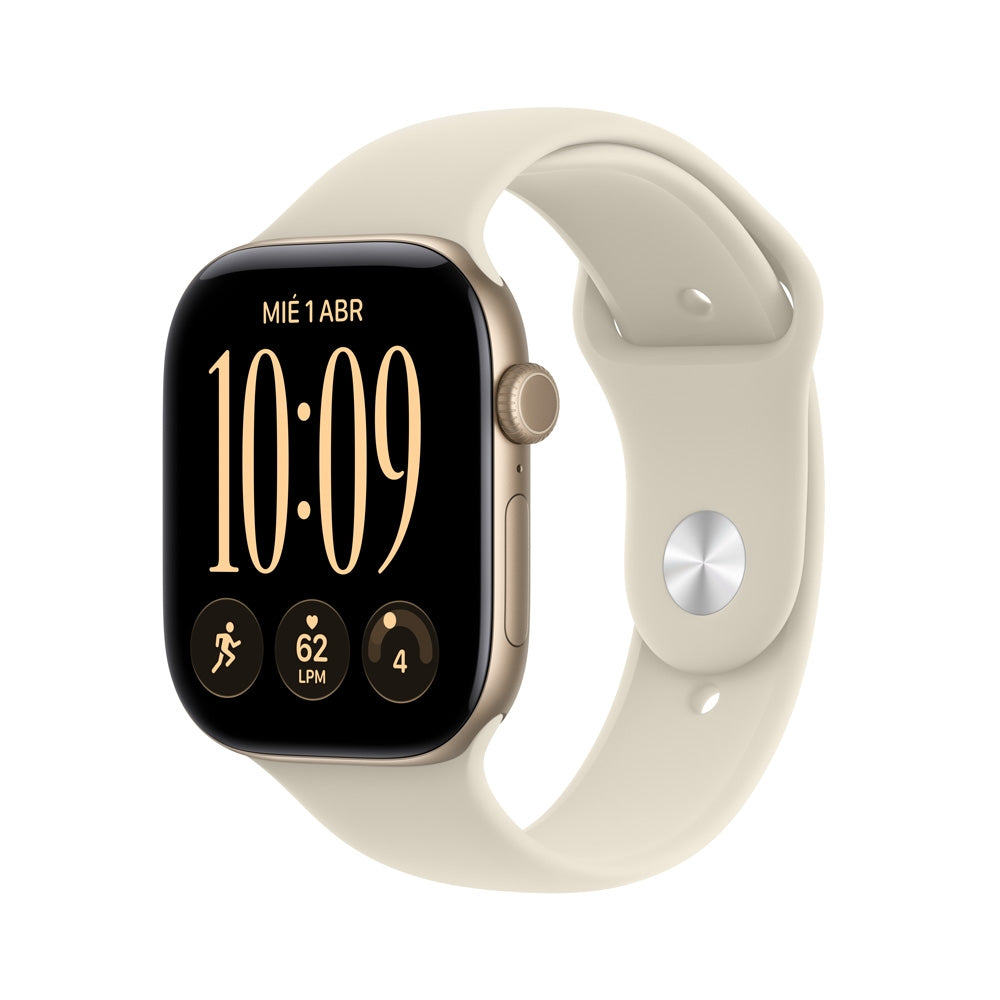 Apple Watch Series 12 46mm GPS