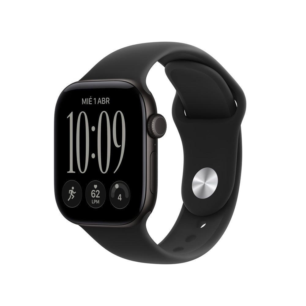 Apple Watch Series 12 42mm GPS + Cellular