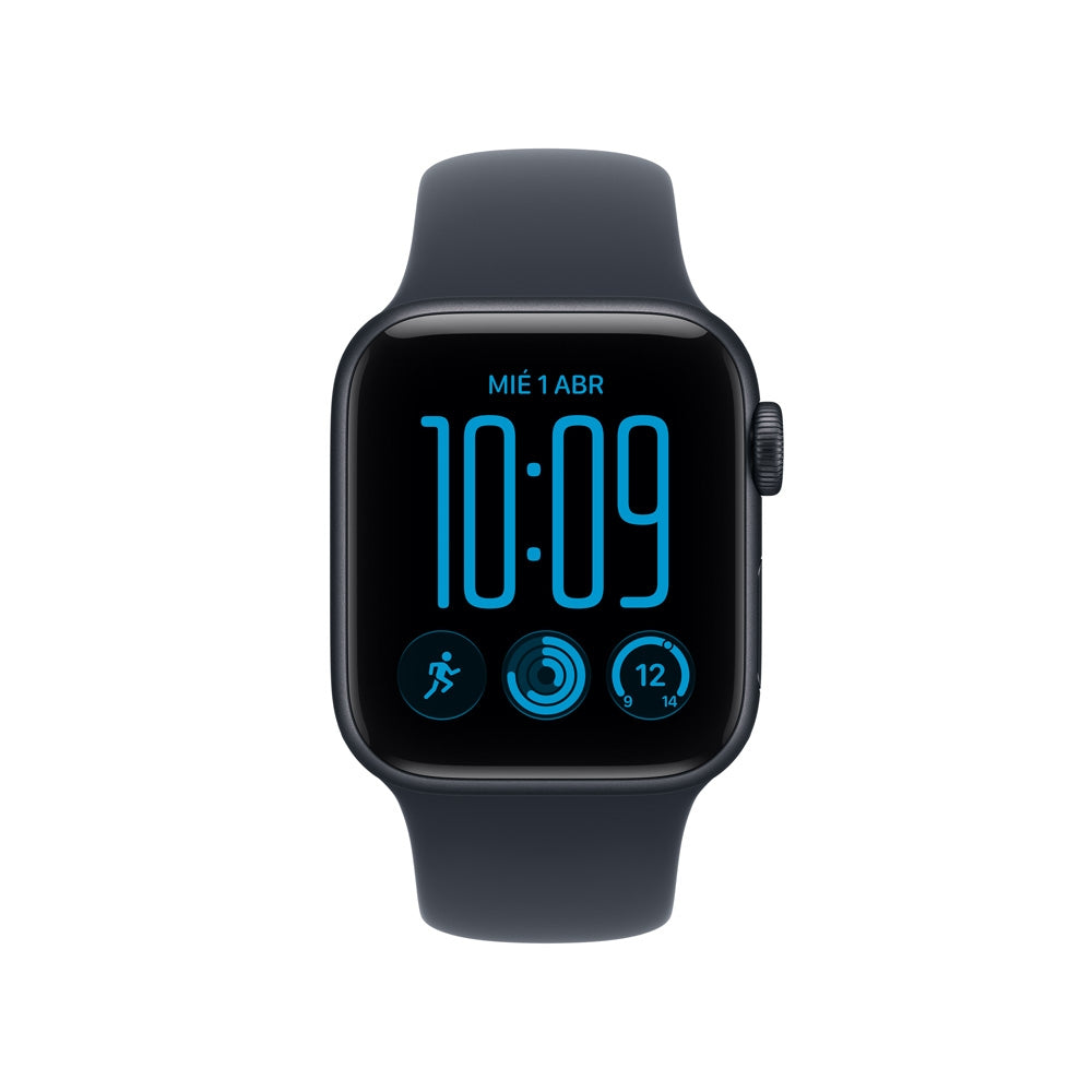Apple Watch SE 3 40mm GPS