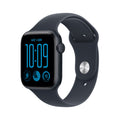 Apple Watch SE 3 44mm GPS