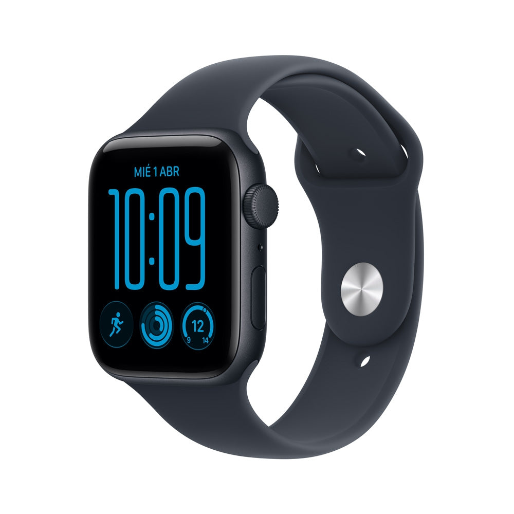 Apple Watch SE 3 44mm GPS