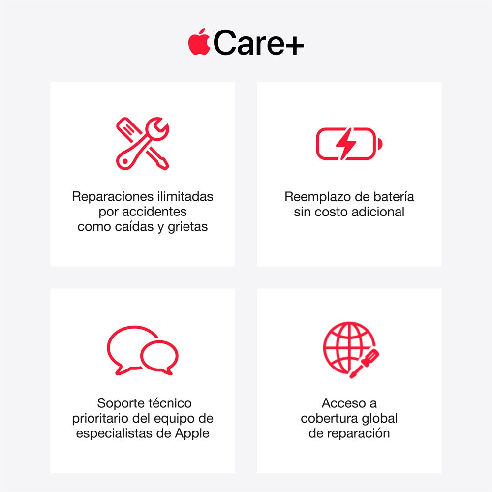 Apple Watch SE 3 44mm GPS