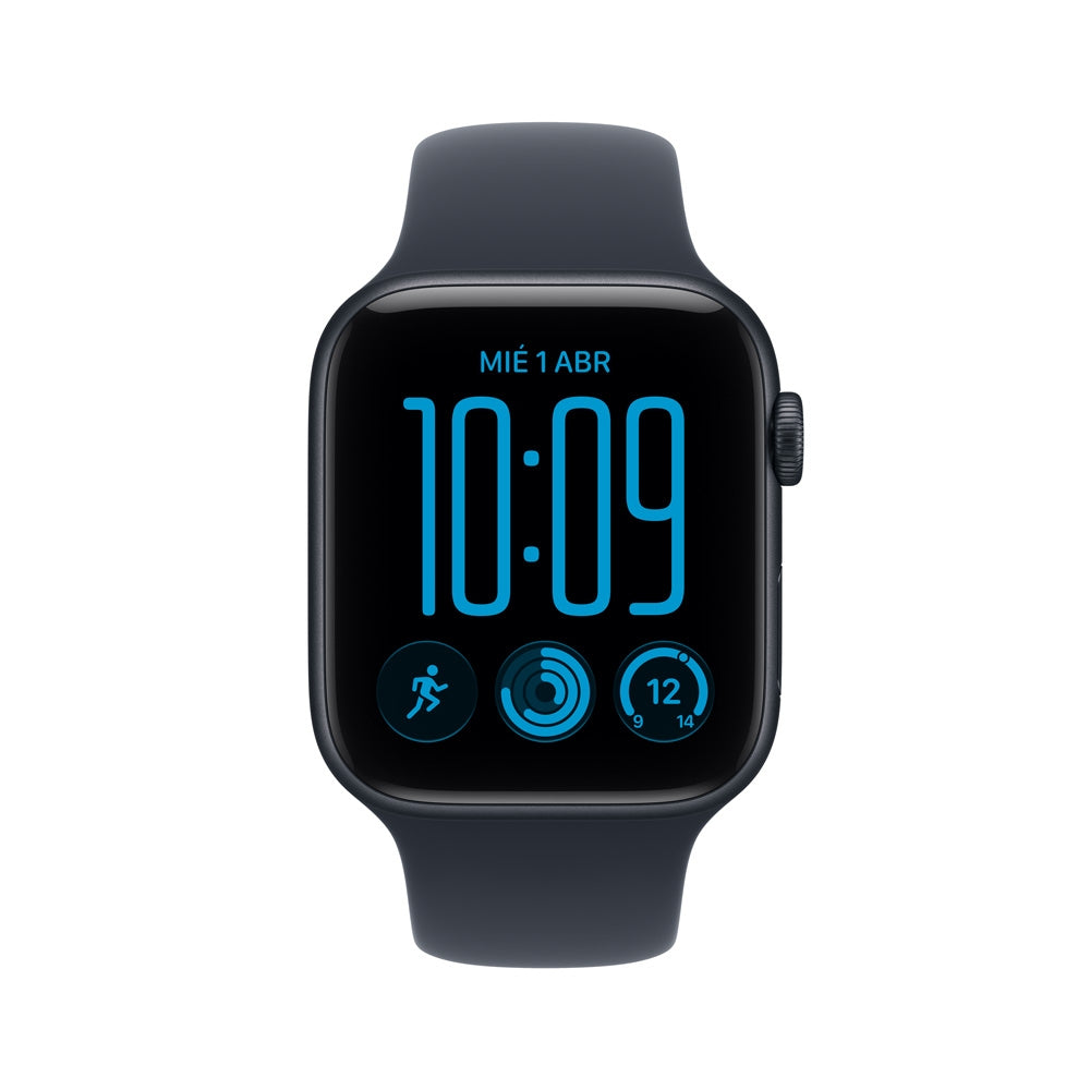 Apple Watch SE 3 44mm GPS