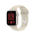 Apple Watch SE 3 40mm GPS + Cellular