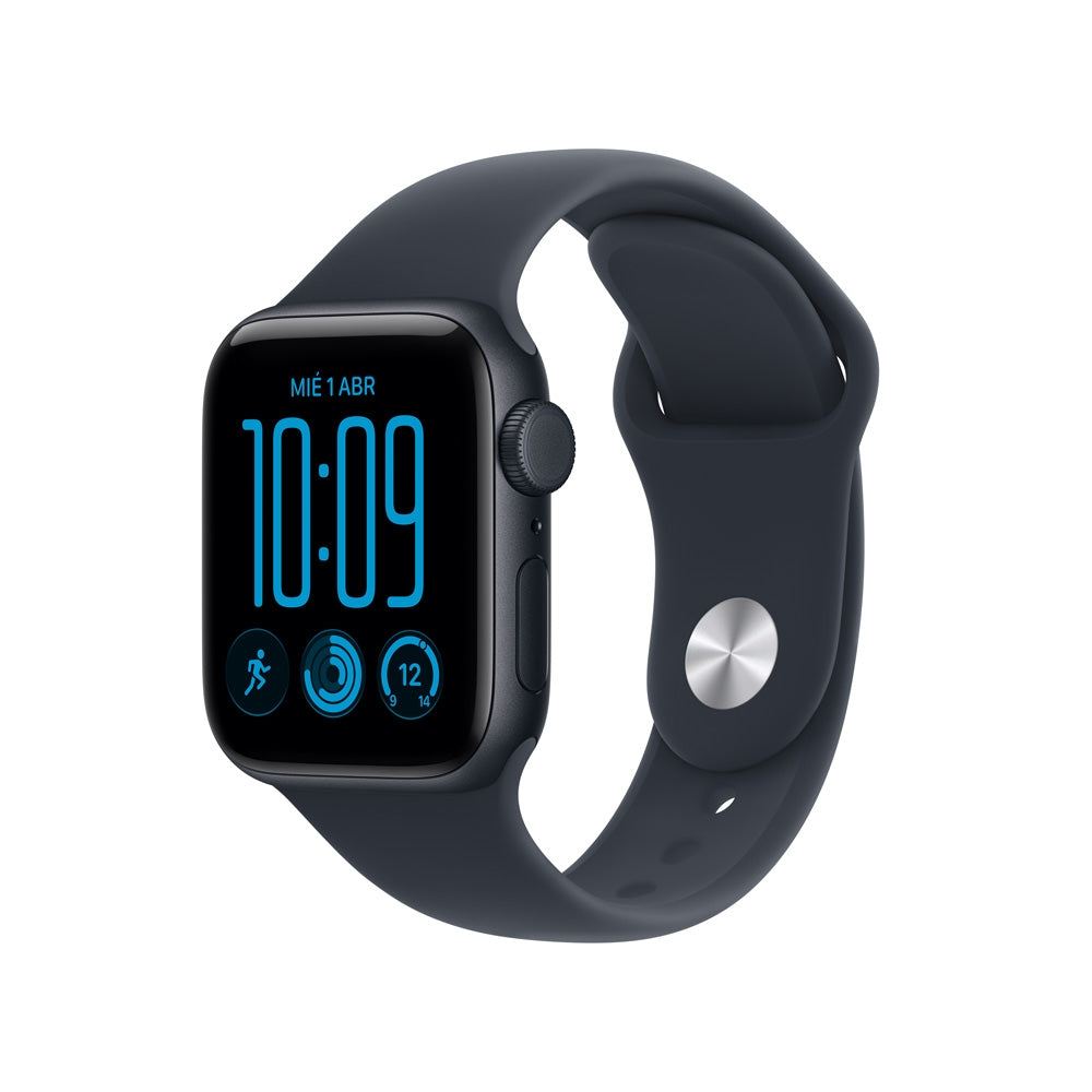 Apple Watch SE 3 40mm GPS + Cellular