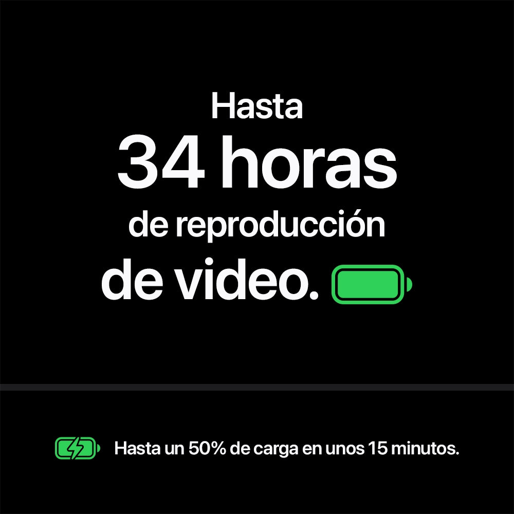 iPhone 18 Pro