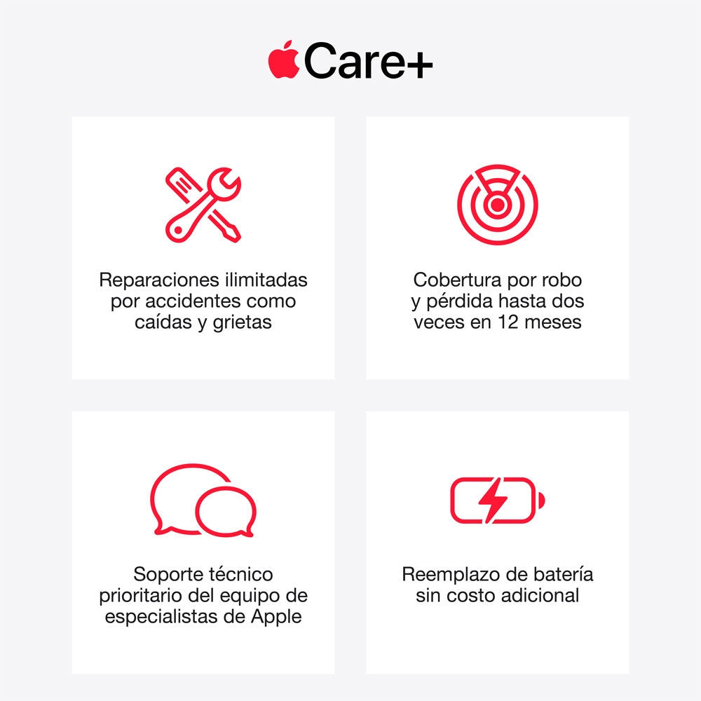 iPhone 18 Pro