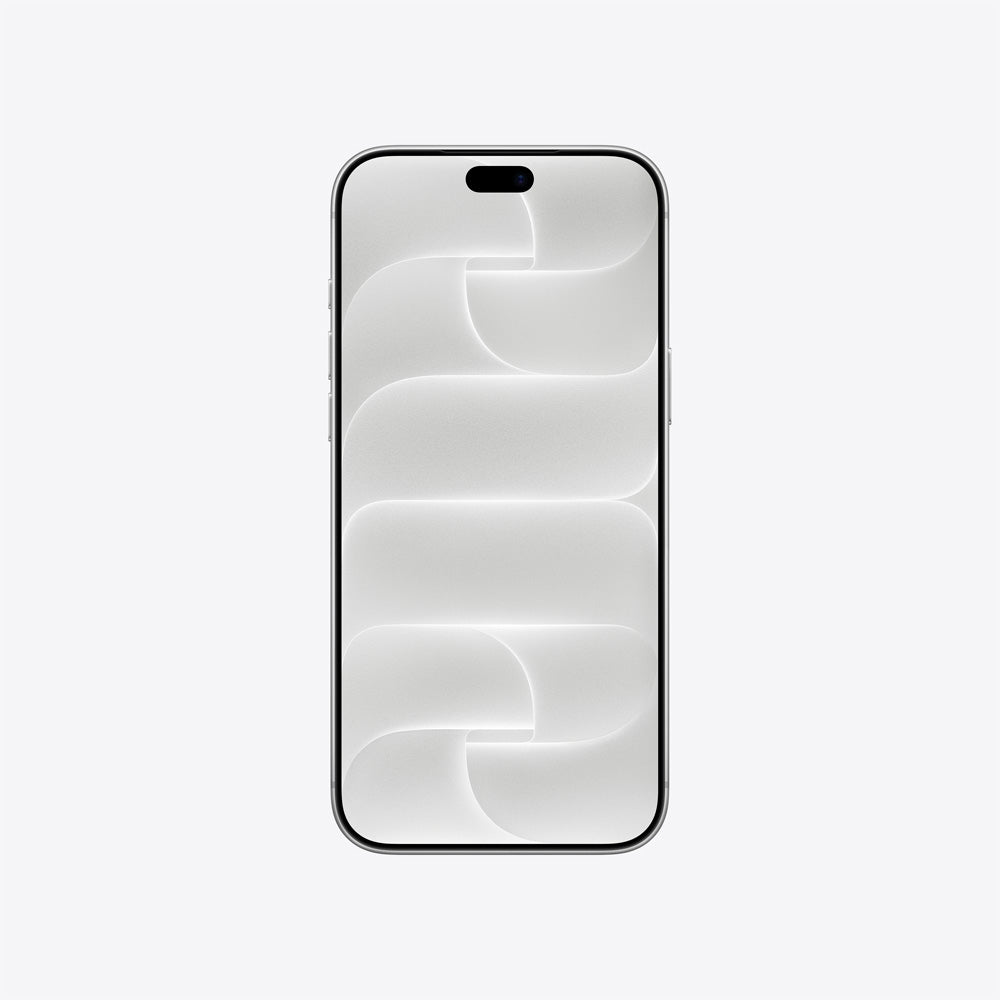 iPhone 18 Pro Max