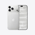 iPhone 18 Pro Max
