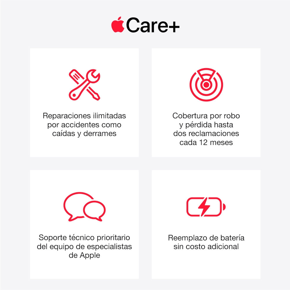 iPhone Duo