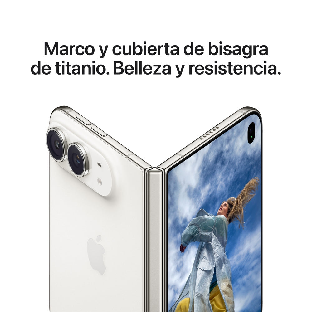 iPhone Duo