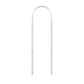 Crossbody Strap