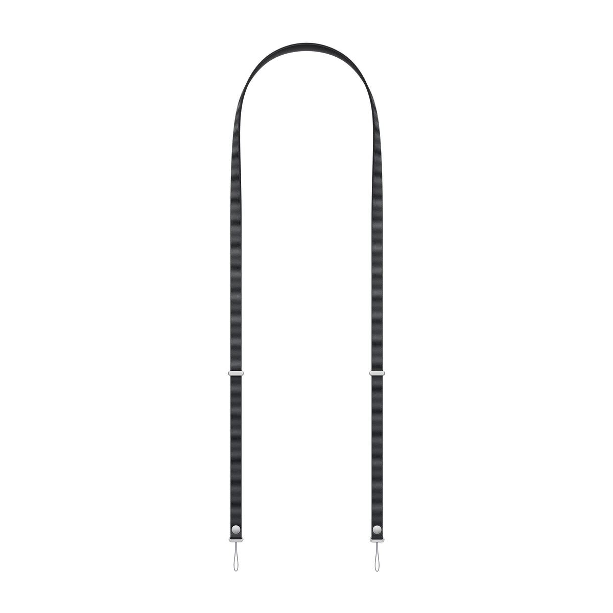 Crossbody Strap
