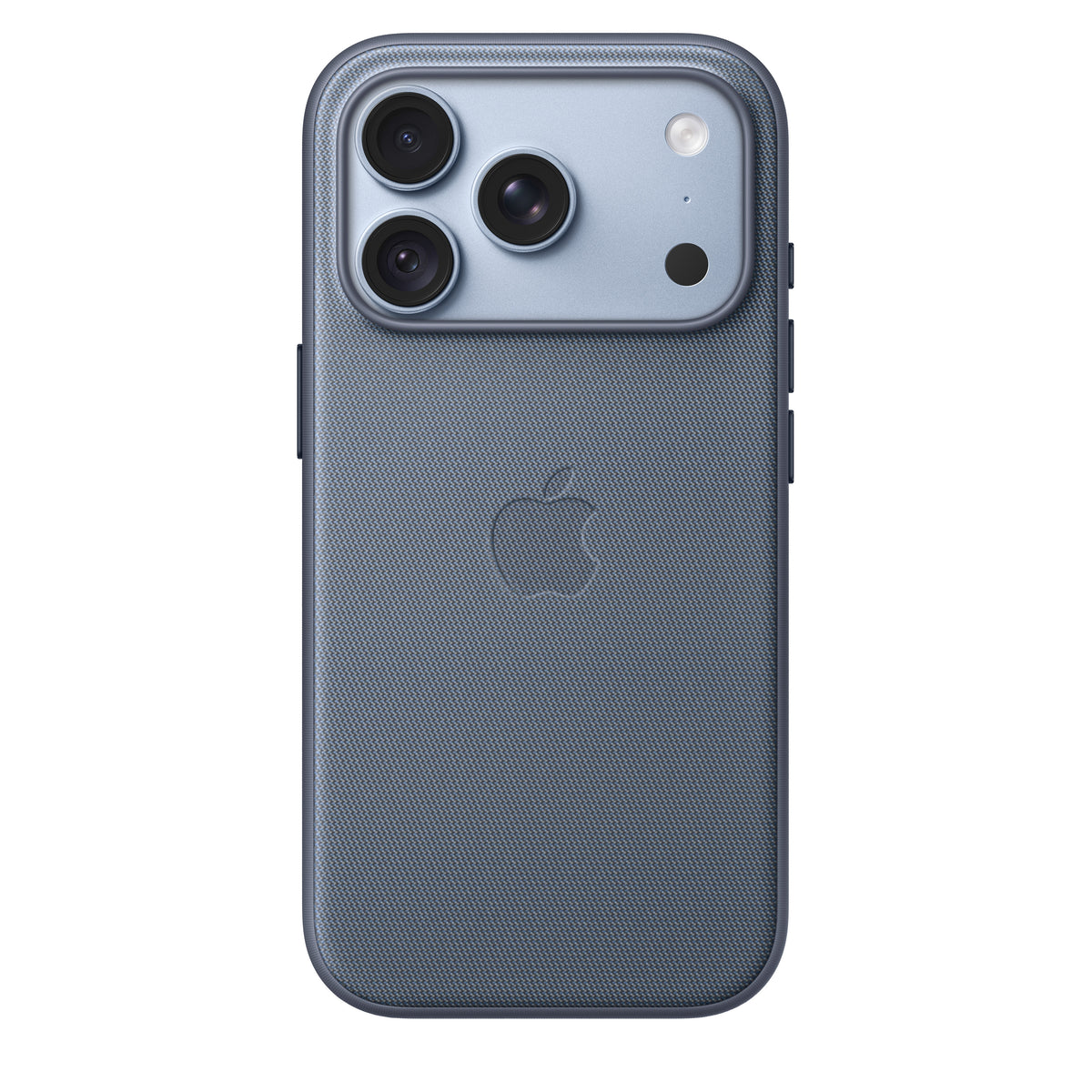 Funda de TechWoven con MagSafe para el iPhone 18 Pro