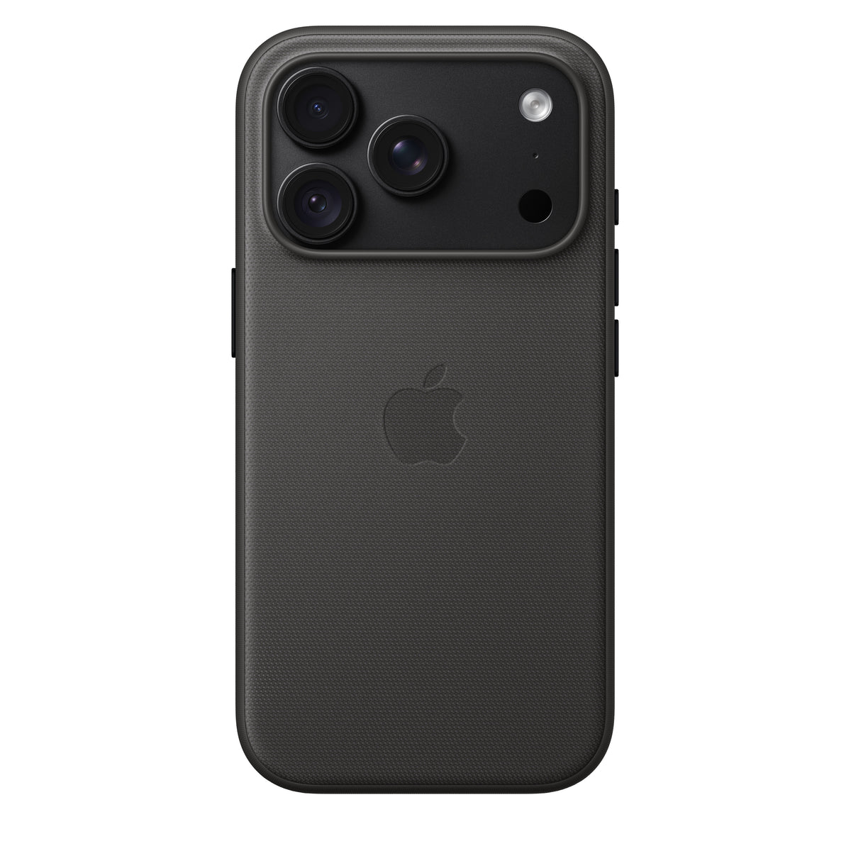 Funda de TechWoven con MagSafe para el iPhone 18 Pro