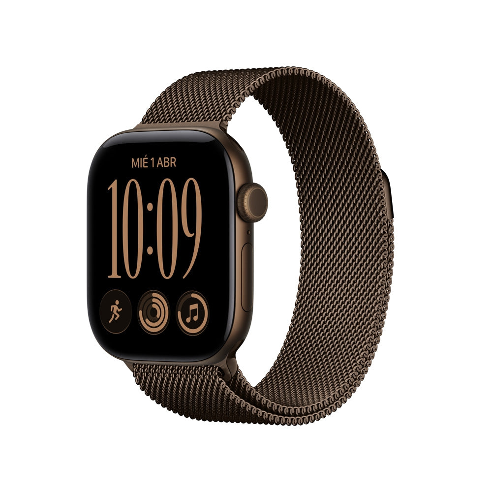 Apple Watch Series 12 42mm GPS