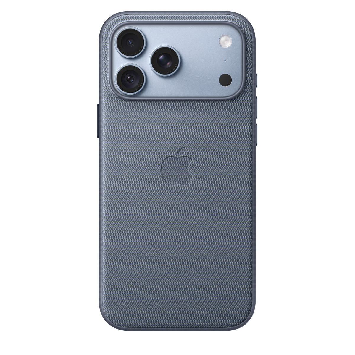 Funda de TechWoven con MagSafe para el iPhone 18 Pro Max
