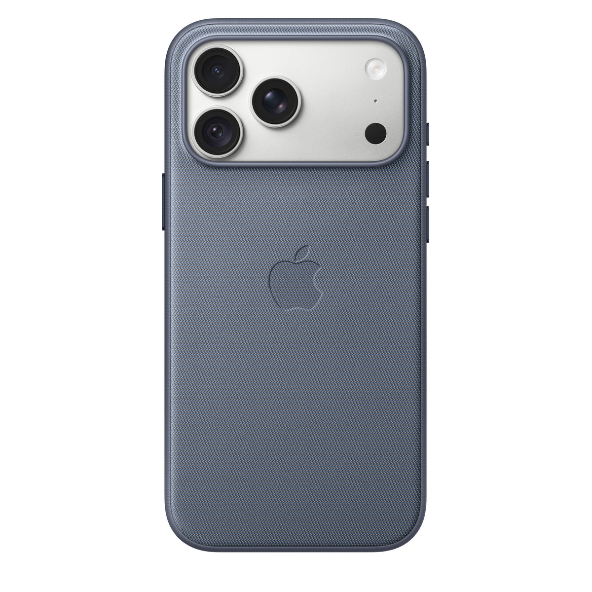 Funda de TechWoven con MagSafe para el iPhone 18 Pro Max