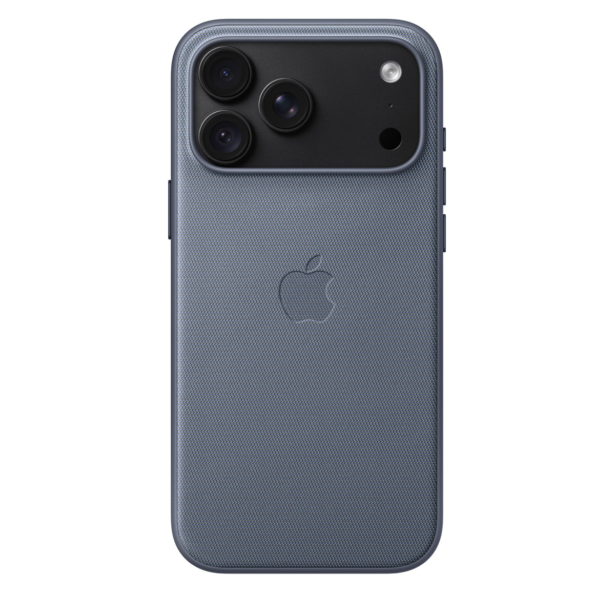 Funda de TechWoven con MagSafe para el iPhone 18 Pro Max