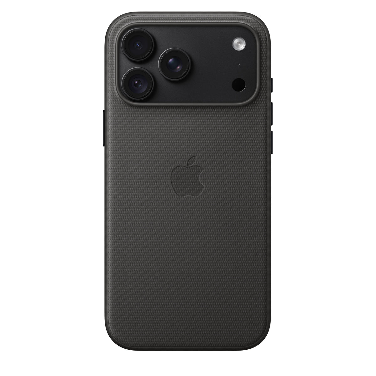 Funda de TechWoven con MagSafe para el iPhone 18 Pro Max