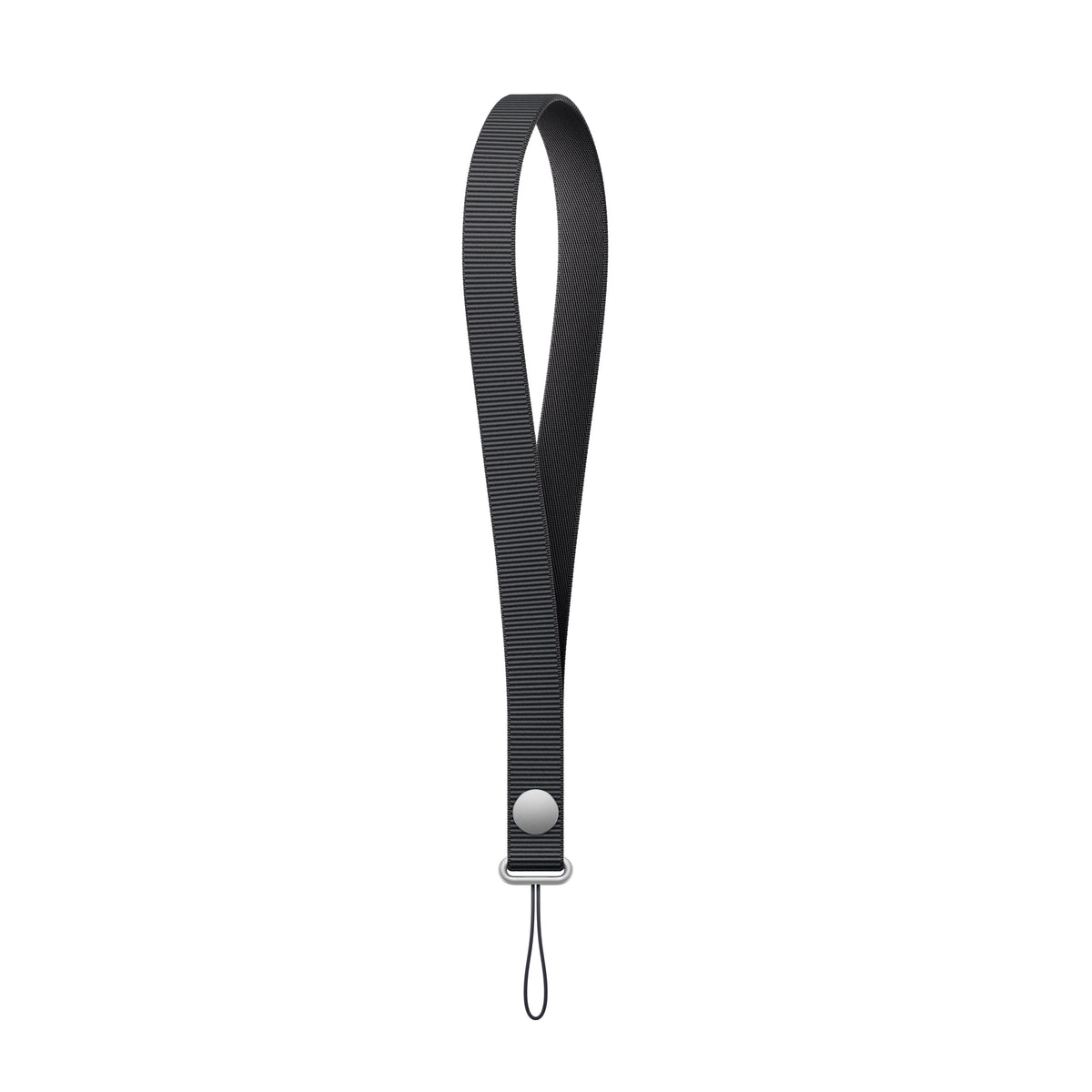 Wrist Strap