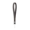 Wrist Strap