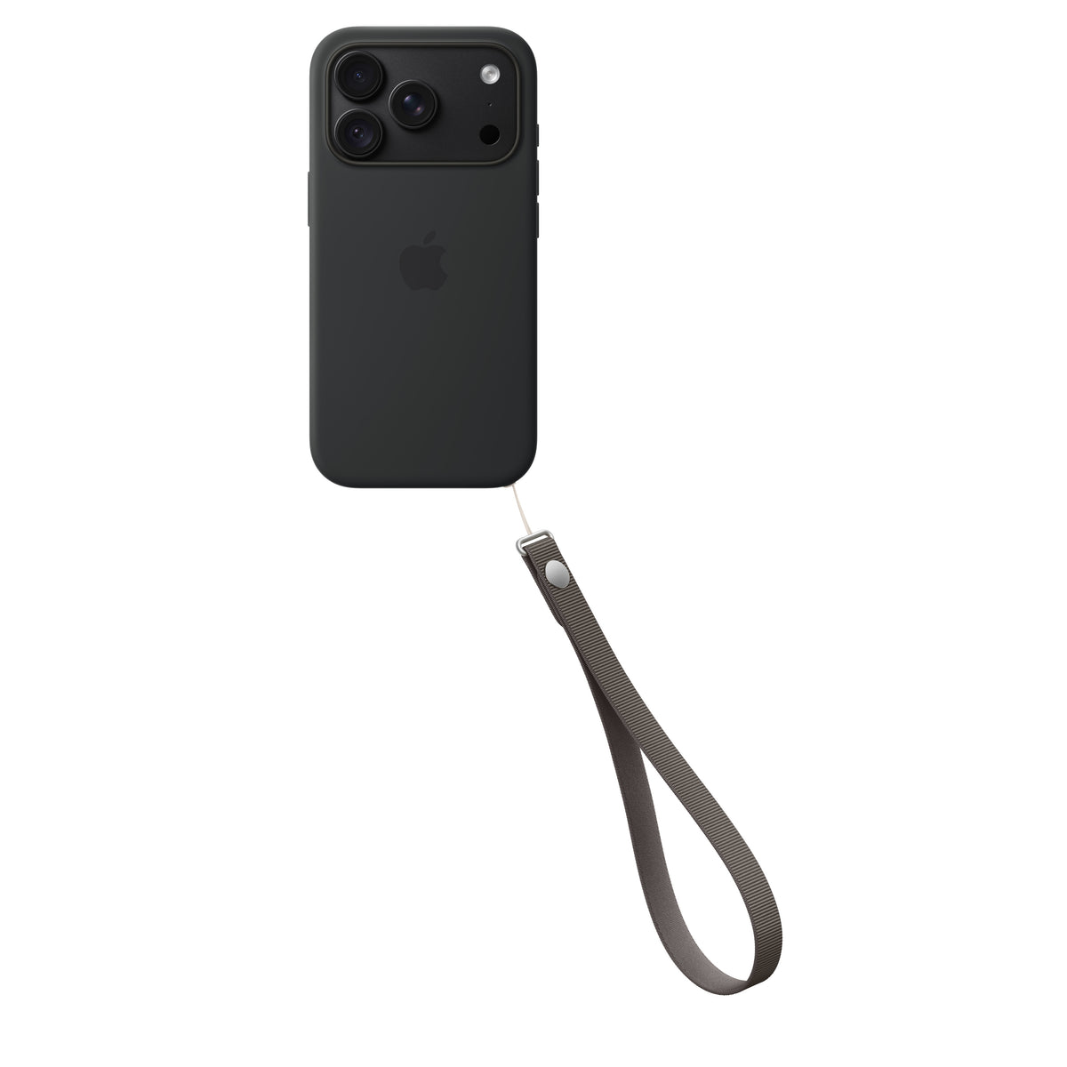 Wrist Strap