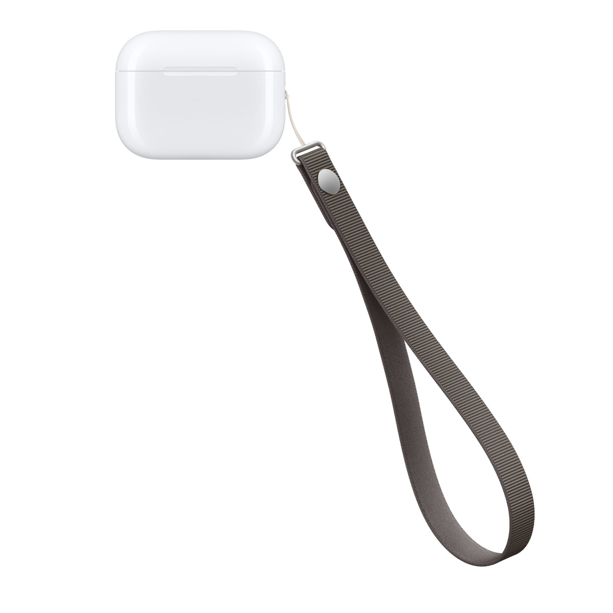Wrist Strap
