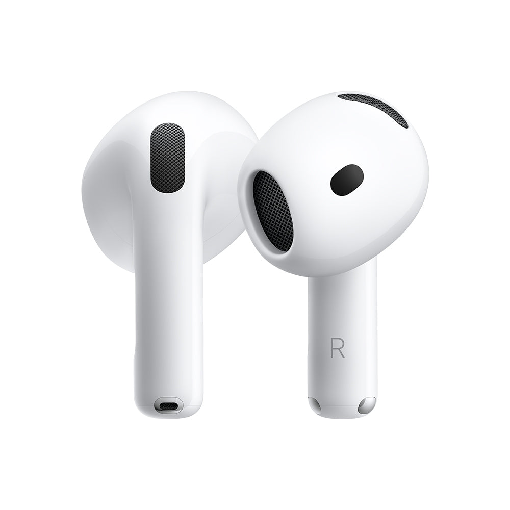 AirPods 5
