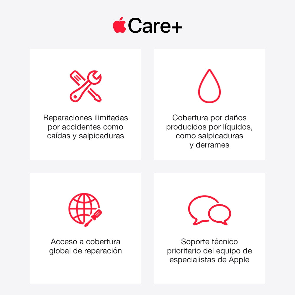 AirPods 5