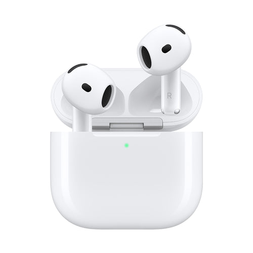 AirPods 5