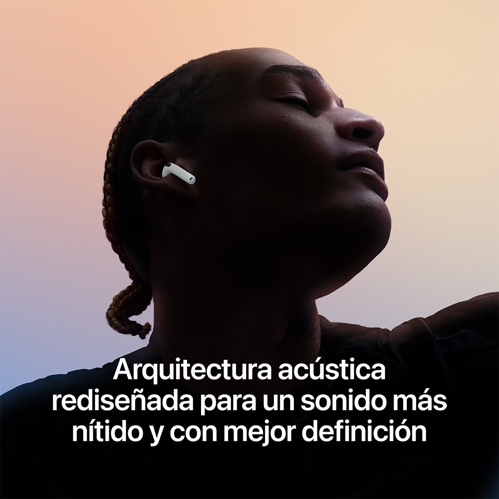 AirPods 5