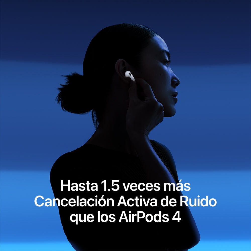 AirPods 5