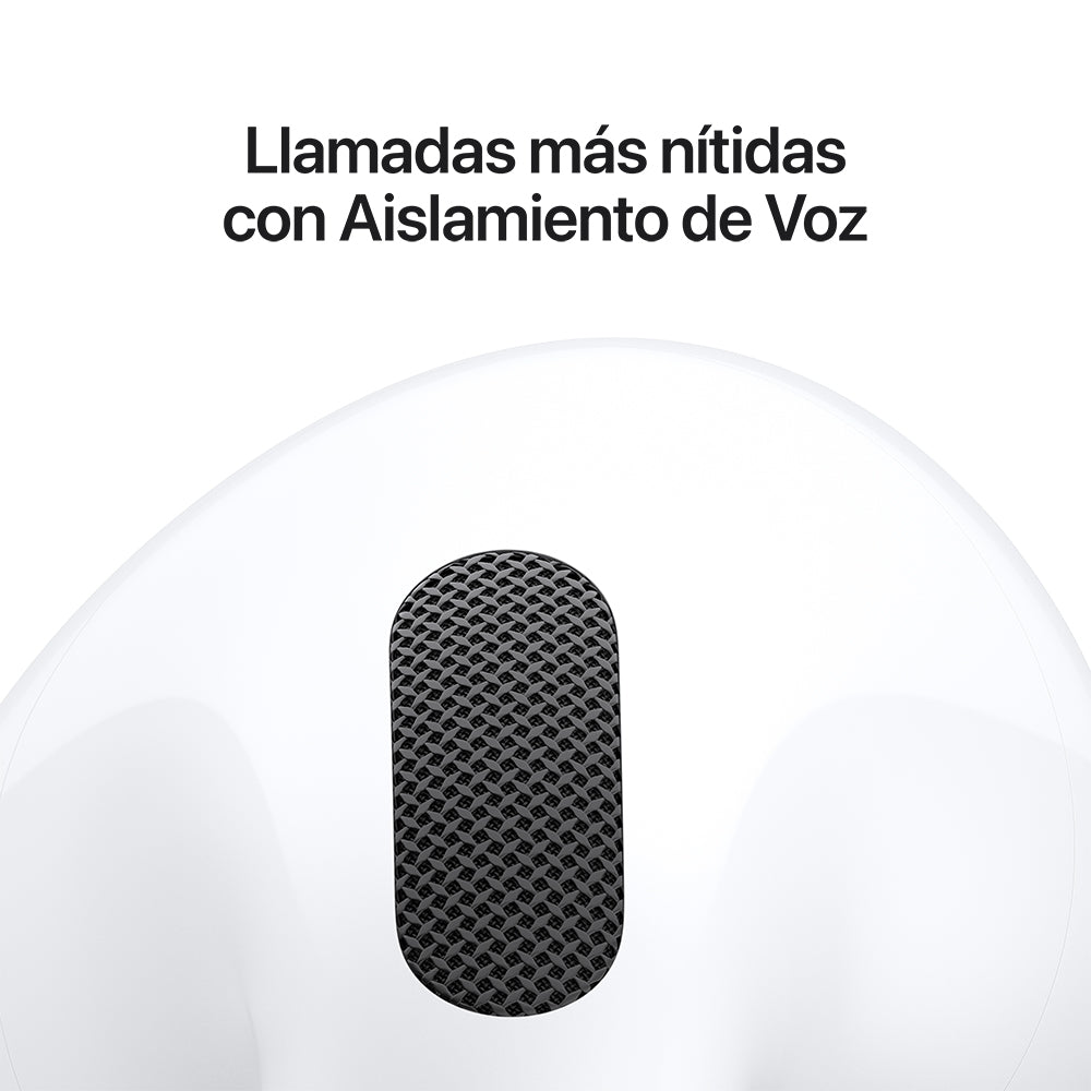 AirPods 5