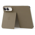 iPhone Duo Folio con soporte