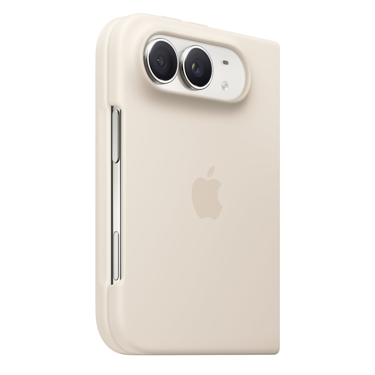 iPhone Duo Case