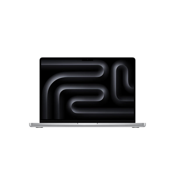 MacBook Pro M5 Max 14"