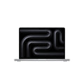 MacBook Pro M5 14"