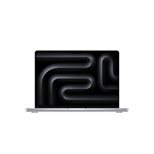 MacBook Pro M5 14"