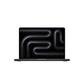MacBook Pro M5 14" Nanotexturizado