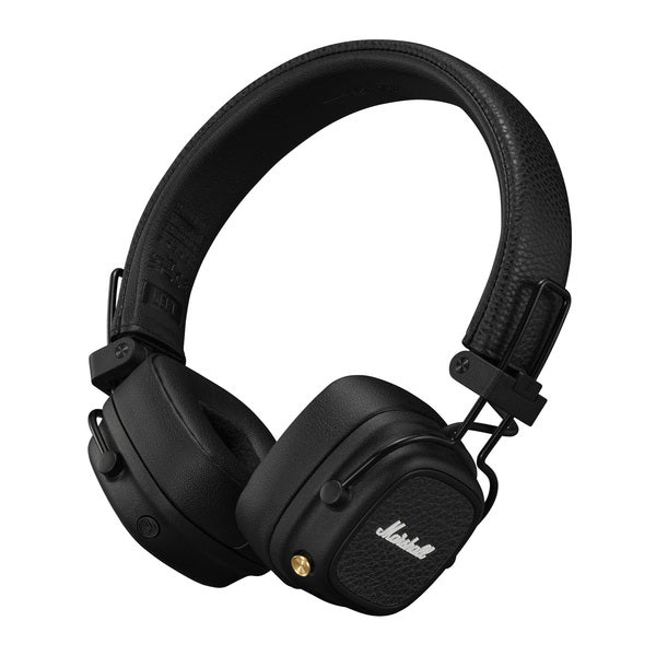 Audífono On Ear Wireless Major V Marshall