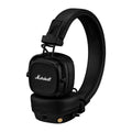 Audífono On Ear Wireless Major V Marshall