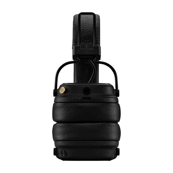 Audífono On Ear Wireless Major V Marshall