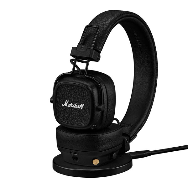 Audífono On Ear Wireless Major V Marshall