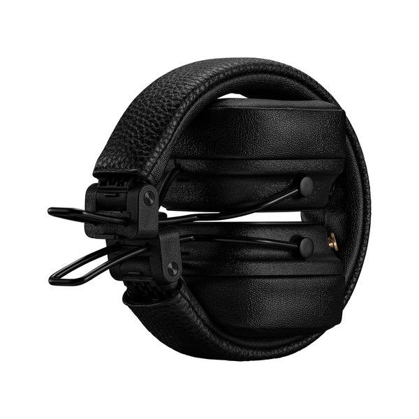 Audífono On Ear Wireless Major V Marshall