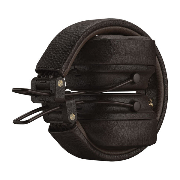 Audífono On Ear Wireless Major V Marshall