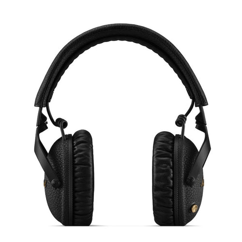 Audifono Over Ear bluetooth Monitor III ANC Marshall negro