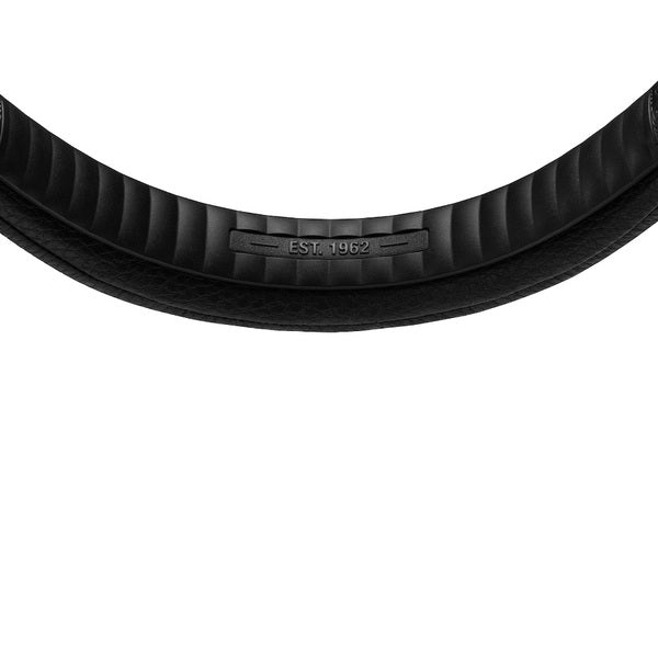Audifono Over Ear bluetooth Monitor III ANC Marshall negro