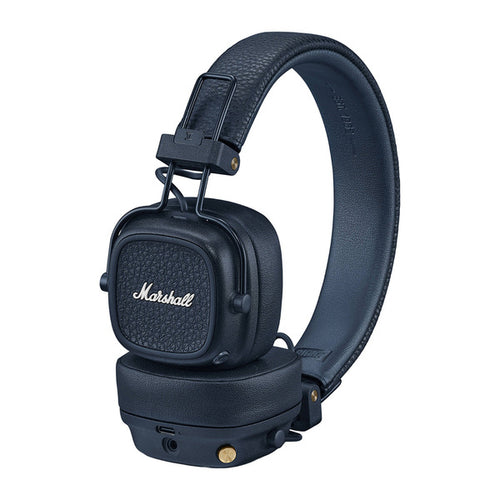 Audífono On Ear Wireless Major V Marshall