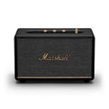 Parlante Acton III Marshall